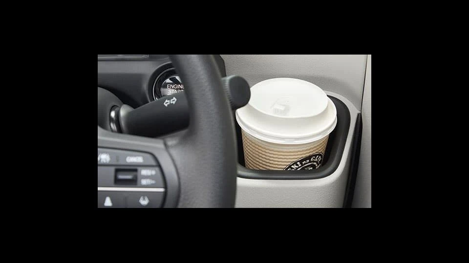 カーリース車両 ホンダ　N-BOX JOYの画像